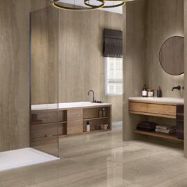 KONTEMPO CINNAMON POLIDO 60X120