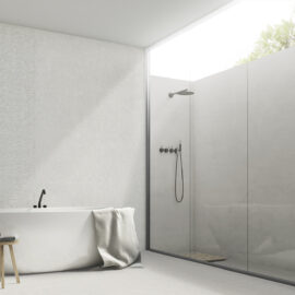 PIETRA CORAL PERLE 60X60