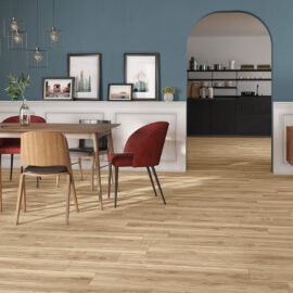 LIFE SLIVER NOCE 23X120